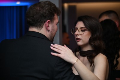 umjetnicka maturanti (7).jpeg